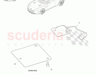 GPS Antenna