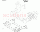 Front Frame Subsystem