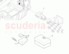 Battery Conditioner Kit