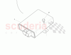 Active Damping Module