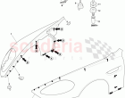 Front Wing Assembly