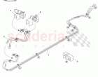 Fuel Pipes
