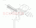 Air Intake Components