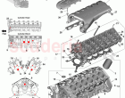 Engine Structure