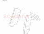 Seat-Mounted Side Airbag