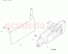 Seat Adjust Switches