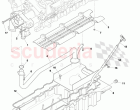 Oil Pump and Sump