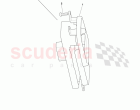 Window Mirror Lock Controller