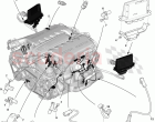 Electronic Engine Control