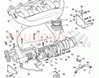 Induction and Supercharger
