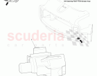 Climate Control Sensor