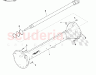 Driveshaft (Auto)