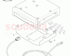 Navigation Computer