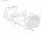 Audio Amplifiers -Non B&O