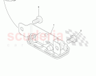 Directional Indicator Resistor