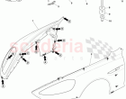 Front Wing Assembly