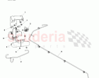 Vacuum Distribution System