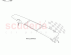 Visor Assembly
