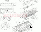 Engine Structure