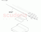Mass Movement Sensor