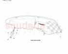 Rear Stop Tail Lamps