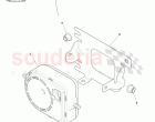 Security Sounder