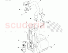 CMP Headlamp Washers