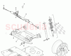 DB9 Sports-pack Kit - Dealer Fit Only