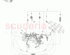 Engine Compartment Wiring (Page 2)