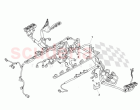 Engine Wiring