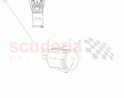 Fuel Release Flap, Switch