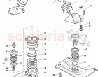 Engine Mountings