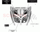 Underbonnet Labels