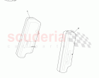 Seat-Mounted Side Airbag