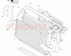 Engine Cooling Pack (line fit)