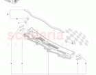 Air Intake Components