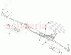 Power Steering (LHD)