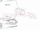 Battery Off Switch