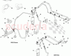 Air Con Lines Fittings