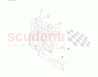 Brake Actuation (ASM)