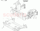 Front Frame Subsystem
