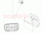 Air Extraction Components