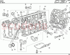 Cylinder Block