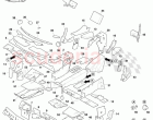 Body Sound Insulation (Volante)