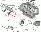 Fuel Tank Assembly