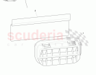 Air Extraction Components