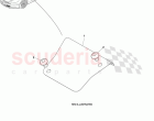Plenum Cover