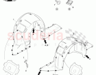 Deflectors and Shields