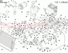 Water Cooling System