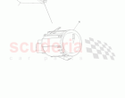Reduced Guard Switch